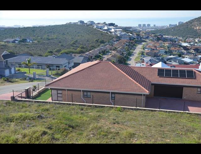 LAND FOR SALE IN ISLAND VIEW